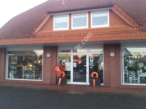 hermes shop cloppenburg